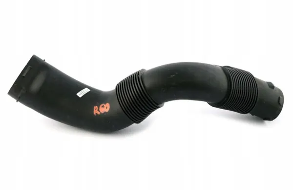 Ansaugrohr OEM 9804246 für MINI Cooper S image 2