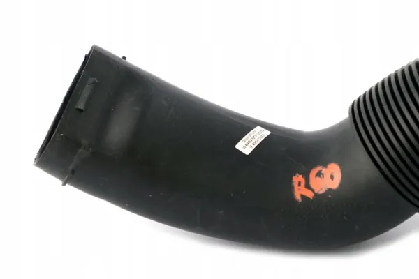 Ansaugrohr OEM 9804246 für MINI Cooper S image 3