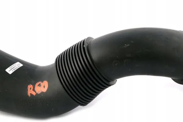 Ansaugrohr OEM 9804246 für MINI Cooper S image 4