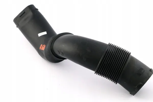 Ansaugrohr OEM 9804246 für MINI Cooper S image 5