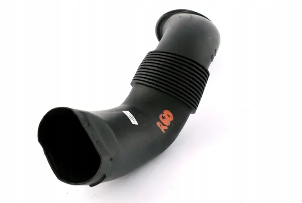Ansaugrohr OEM 9804246 für MINI Cooper S image 6