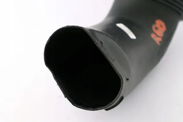 Ansaugrohr OEM 9804246 für MINI Cooper S image 7