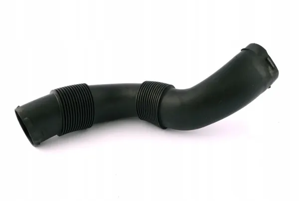 Ansaugrohr OEM 9804246 für MINI Cooper S image 8