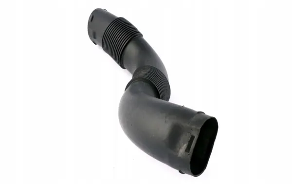 Ansaugrohr OEM 9804246 für MINI Cooper S image 9