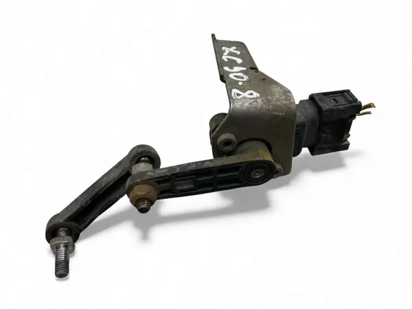 Sensor de nivelamento faróis OEM 32246991 - Eixo dianteiro image 3