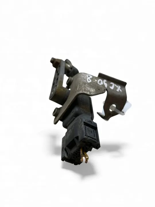 Sensor de nivelamento faróis OEM 32246991 - Eixo dianteiro image 4