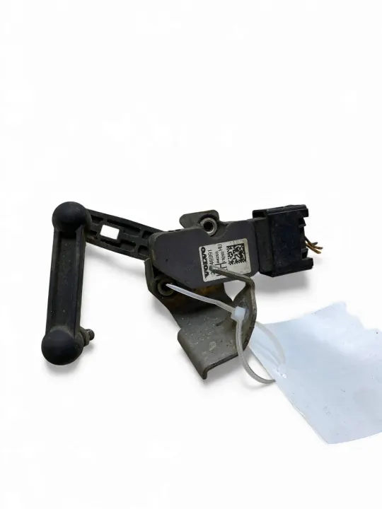 Sensor de nivelamento faróis OEM 32246991 - Eixo dianteiro image 5