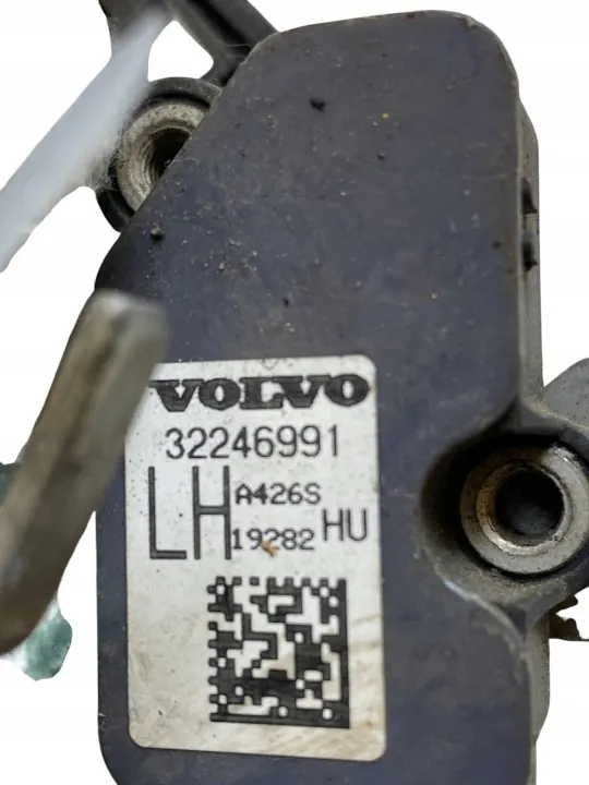 Sensor de nivelamento faróis OEM 32246991 - Eixo dianteiro image 6