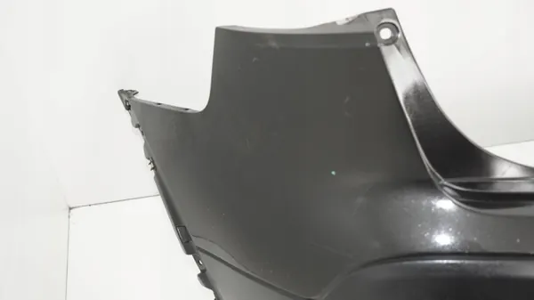 Parachoques trasero OEM 360196134 Nissan Qashqai J10 06-09 image 4
