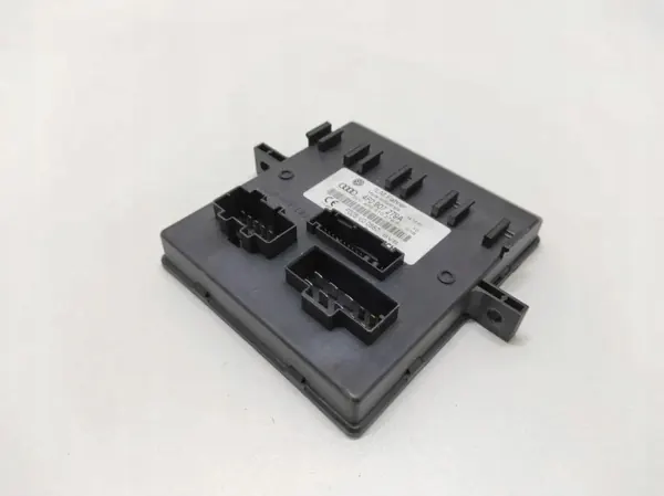 Module Confort Audi A6 OEM 4F0907279A - Occasion image 2