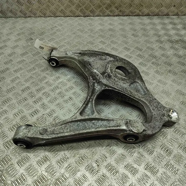 Braccio di Controllo Superiore Posteriore Sinistro Mercedes-Benz GL X166 2015 A1663500906 image 2