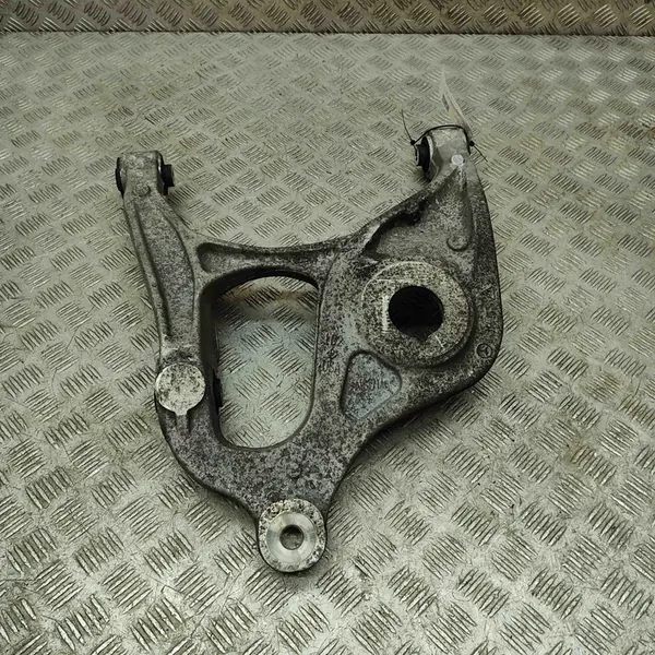 Braccio di Controllo Superiore Posteriore Sinistro Mercedes-Benz GL X166 2015 A1663500906 image 3