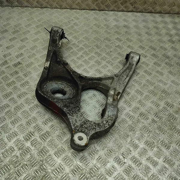 Braccio di Controllo Superiore Posteriore Sinistro Mercedes-Benz GL X166 2015 A1663500906 image 5