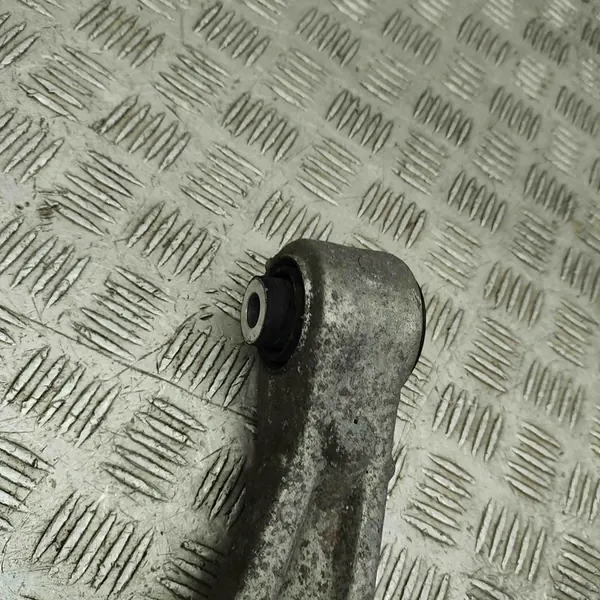 Braccio di Controllo Superiore Posteriore Sinistro Mercedes-Benz GL X166 2015 A1663500906 image 7