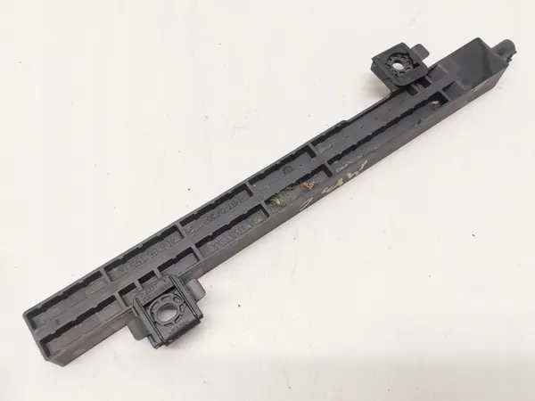 Boucle d'immobilisation Mercedes-Benz OEM A2069052504 image 2