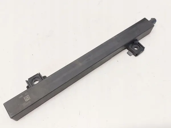 Boucle d'immobilisation Mercedes-Benz OEM A2069052504 image 3