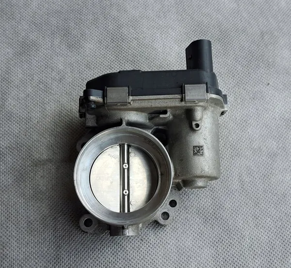 Válvula de Acelerador 1.5 TSI DAD VW Audi Skoda image 3
