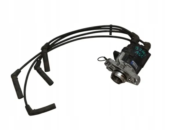 Bobine d'allumage Mitsubishi T2T59571A pour Colt 5 V 96- 1.3 image 2