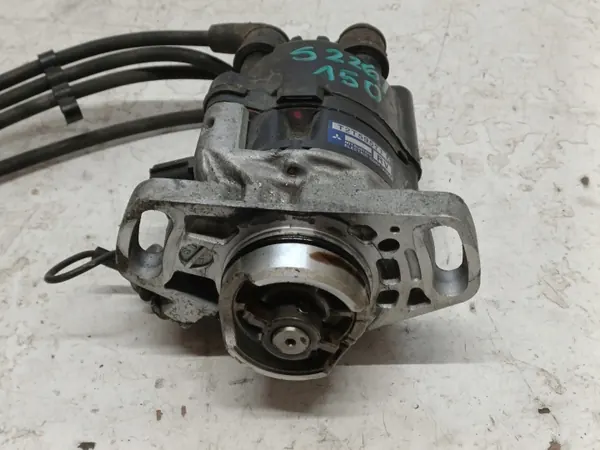 Bobine d'allumage Mitsubishi T2T59571A pour Colt 5 V 96- 1.3 image 4