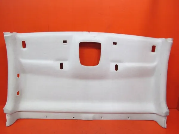 Painel de teto OEM 98082914BJ - Estado usado image 2