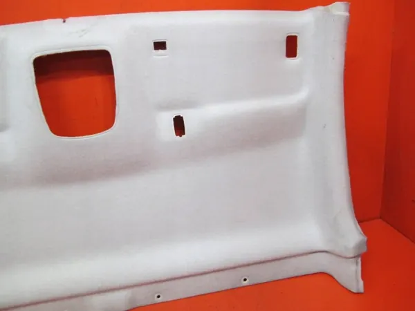 Painel de teto OEM 98082914BJ - Estado usado image 3