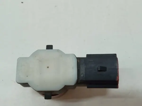 Parkkitutka OEM 0263023438 Jeep Cherokee V:lle image 3