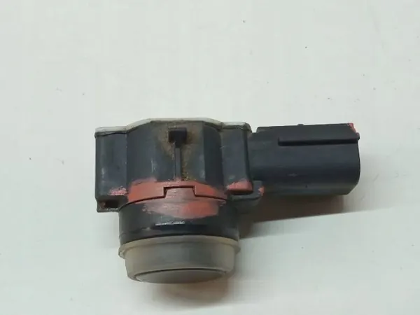 Parkkitutka OEM 0263023438 Jeep Cherokee V:lle image 4
