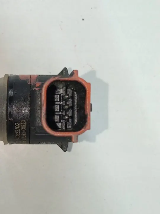 Parkkitutka OEM 0263023438 Jeep Cherokee V:lle image 5