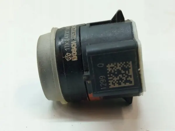 Parkkitutka OEM 0263023438 Jeep Cherokee V:lle image 7