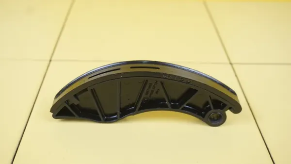 ASTRA K INSIGNIA 1.6 CDTI Guia de Corrente 55571669 image 1