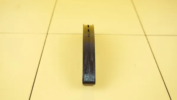 ASTRA K INSIGNIA 1.6 CDTI Guia de Corrente 55571669 image 2