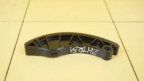 ASTRA K INSIGNIA 1.6 CDTI Guia de Corrente 55571669 image 3