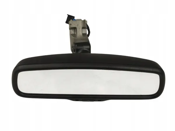 Alfa Romeo Giulia Q4 innerspegel OEM 156109498 image 2