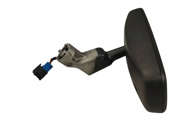 Alfa Romeo Giulia Q4 innerspegel OEM 156109498 image 4