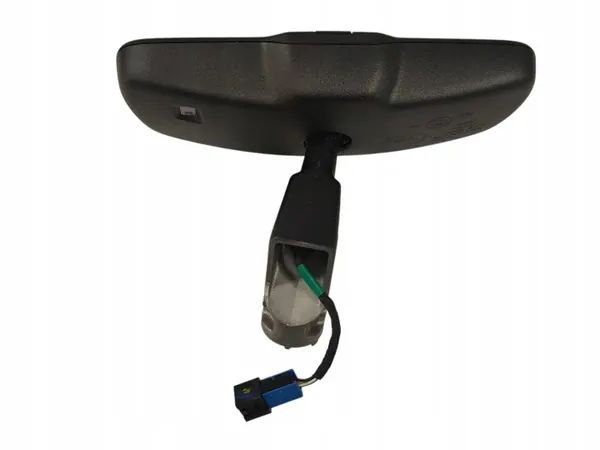 Alfa Romeo Giulia Q4 innerspegel OEM 156109498 image 6