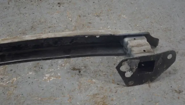 OEM JKM23685 Achterbumperbalk Peugeot 208 I image 8