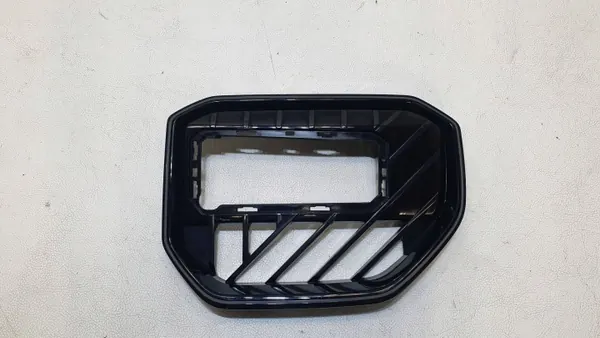 BMW X3 G45 Vänster Fram-Njurgaller OEM 5A3765501 image 2