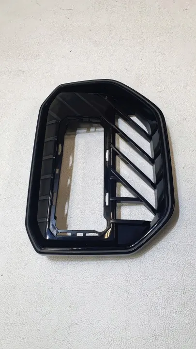 BMW X3 G45 Vänster Fram-Njurgaller OEM 5A3765501 image 3
