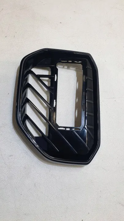 BMW X3 G45 Vänster Fram-Njurgaller OEM 5A3765501 image 4