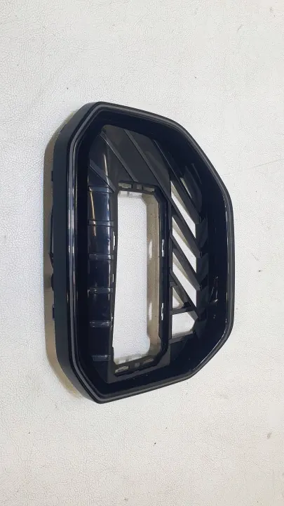 BMW X3 G45 Vänster Fram-Njurgaller OEM 5A3765501 image 5