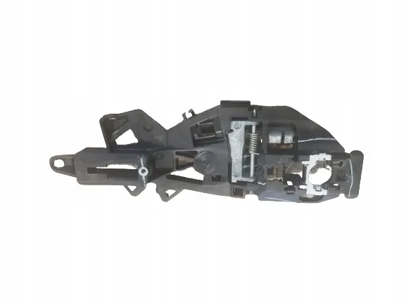 OEM 46082100 Türschlossgriff Chevrolet Volt II image 2