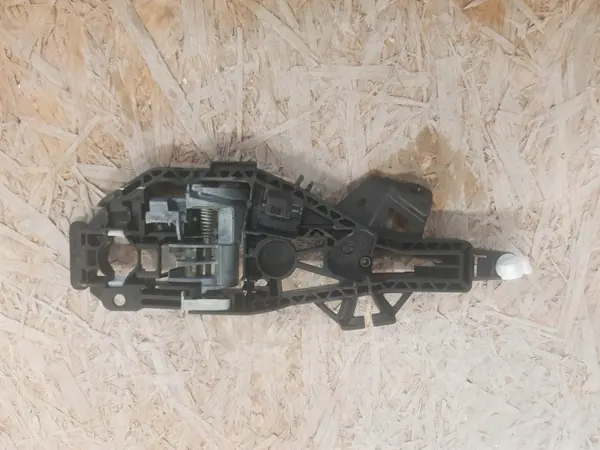 OEM 46082100 Türschlossgriff Chevrolet Volt II image 3