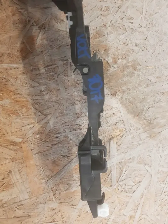 OEM 46082100 Türschlossgriff Chevrolet Volt II image 4