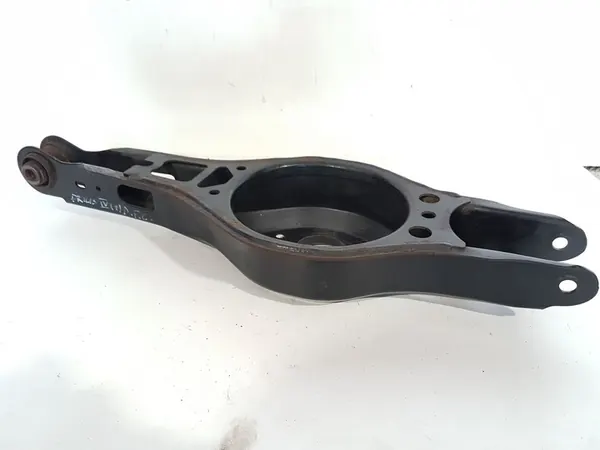 Braccio di Controllo Posteriore Destro TOYOTA PRIUS (_W5_) 4873047010 image 2