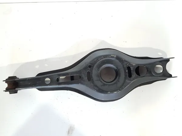 Braccio di Controllo Posteriore Destro TOYOTA PRIUS (_W5_) 4873047010 image 3