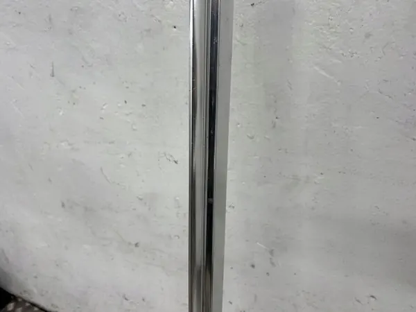 Cubierta de umbral Audi A8 S8 D4 OEM 4H4853985B image 5