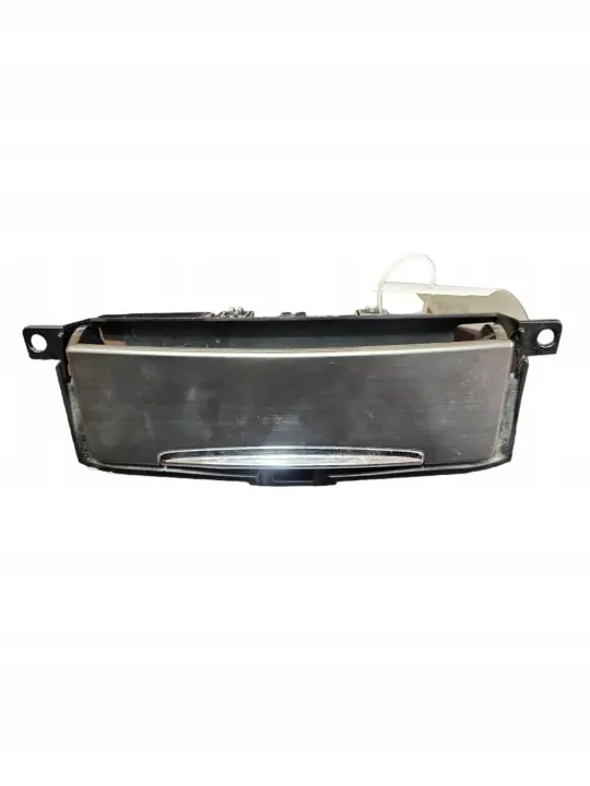 Asbak opbergvak Ford OE 7S71A04788 image 2