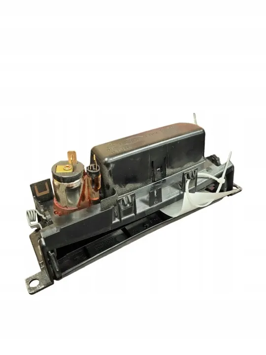Asbak opbergvak Ford OE 7S71A04788 image 3