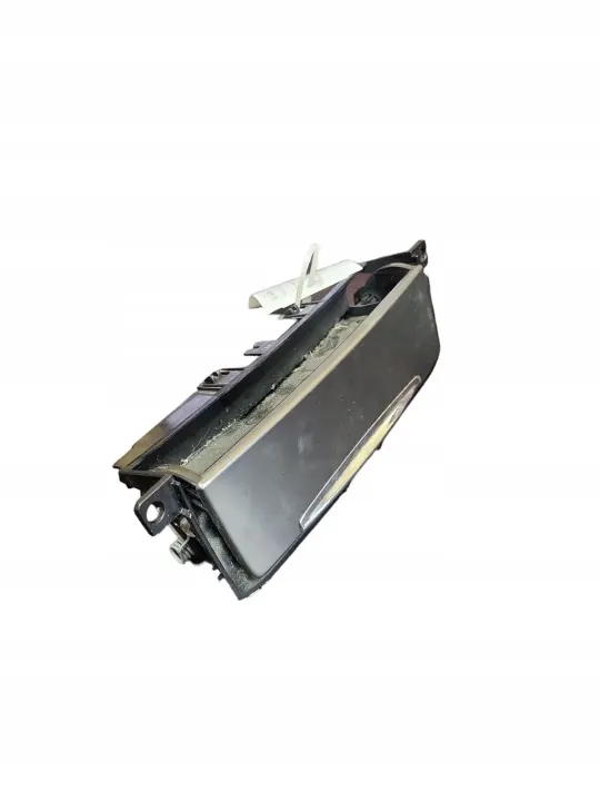 Asbak opbergvak Ford OE 7S71A04788 image 4