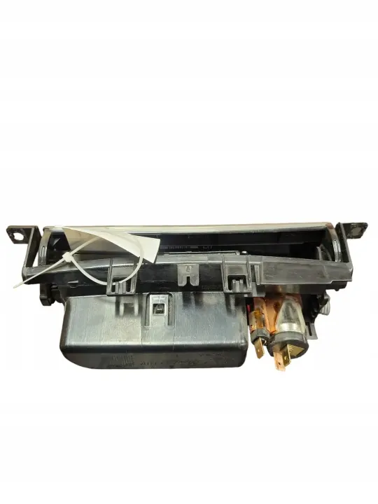 Asbak opbergvak Ford OE 7S71A04788 image 5